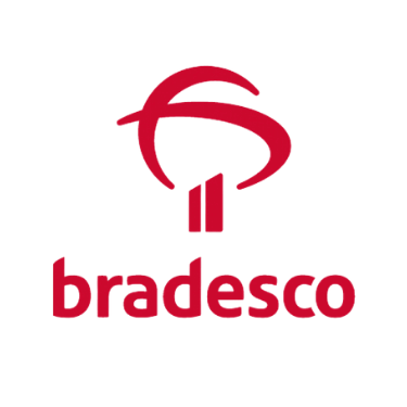 Bradesco