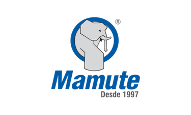 Mamute