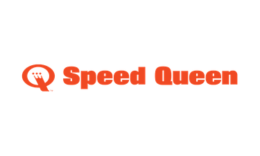 Speed Queen