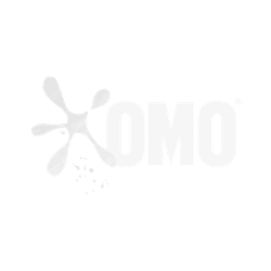 Omo