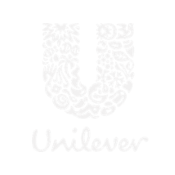 Unilever